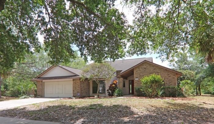 10612 Abingdon Chase, Orlando, FL 32817