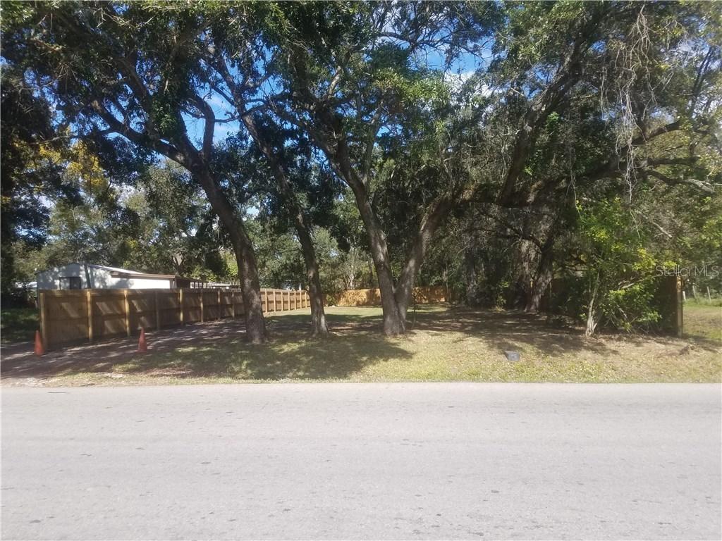 331 4th St., Orlando, FL 32824