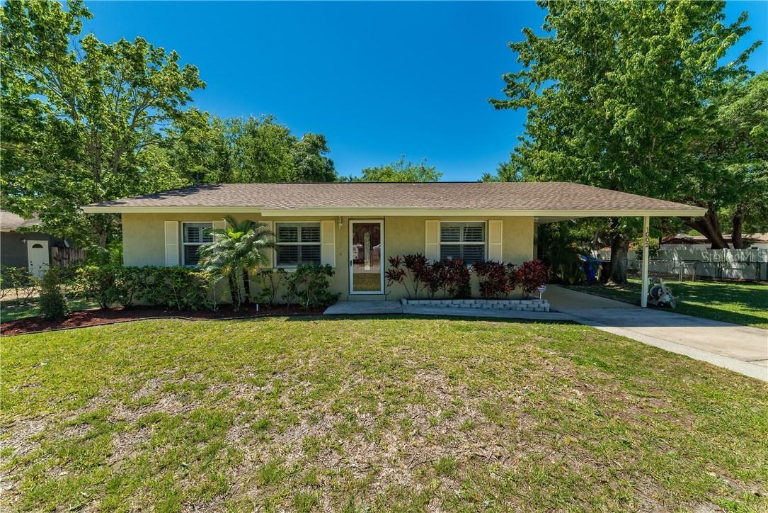 1002 E Columbia Ave., Kissimmee, FL 34744