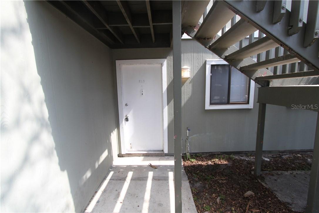 213 Scottsdale Sq., Winter Park, FL 32792