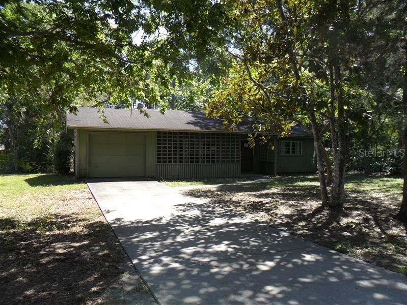 595 S Center St., Ormond Beach, FL 32174