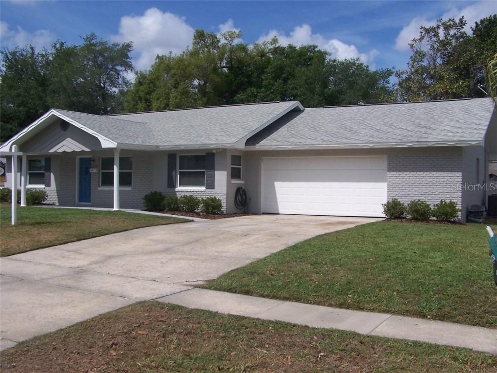 [Address Hidden by Seller], Orlando, FL 32837