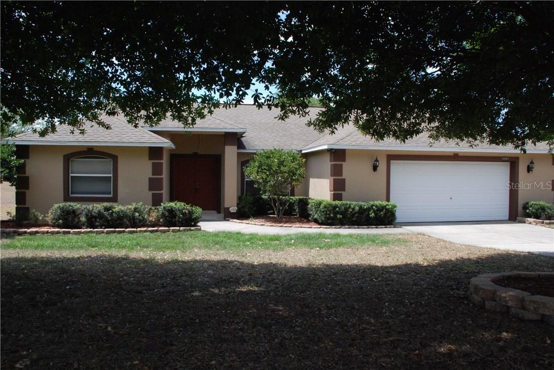 [Address Hidden by Seller], Clermont, FL 34711