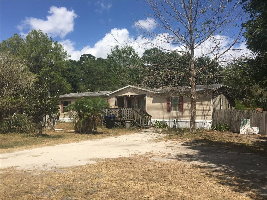 6471 Nassau Ave., Orlando, FL 32822
