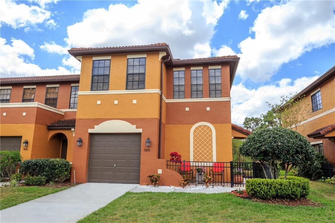 9676 Doris Ln., Orlando, FL 32829