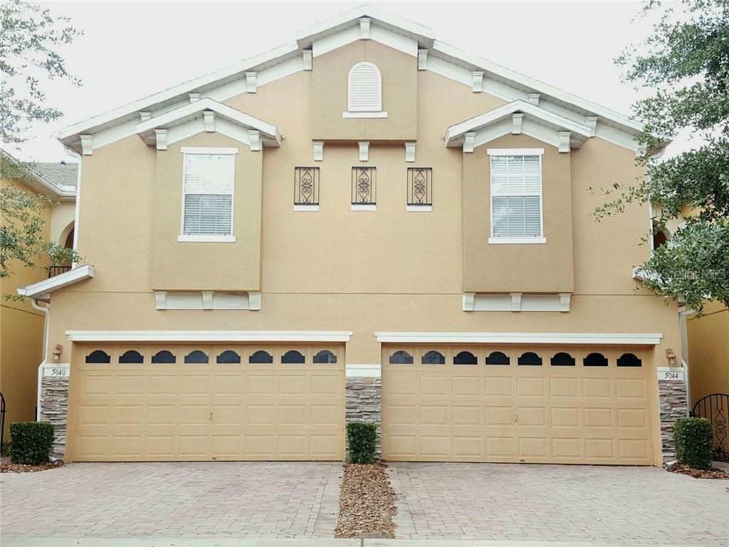 5044 Cypress Branch Point, Oviedo, FL 32765