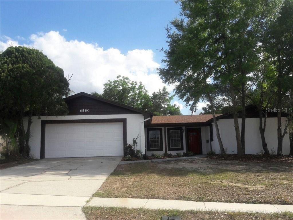 6580 Magee Ct., Orlando, FL 32818