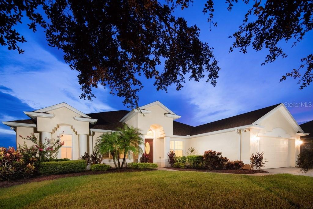 7159 Hiawassee Overlook Dr., Orlando, FL 32835