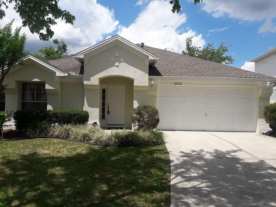 10828 Cherry Oak Cir., Orlando, FL 32817