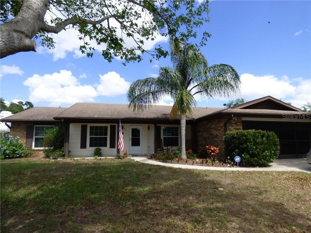 462 Bali Ter., Deltona, FL 32725