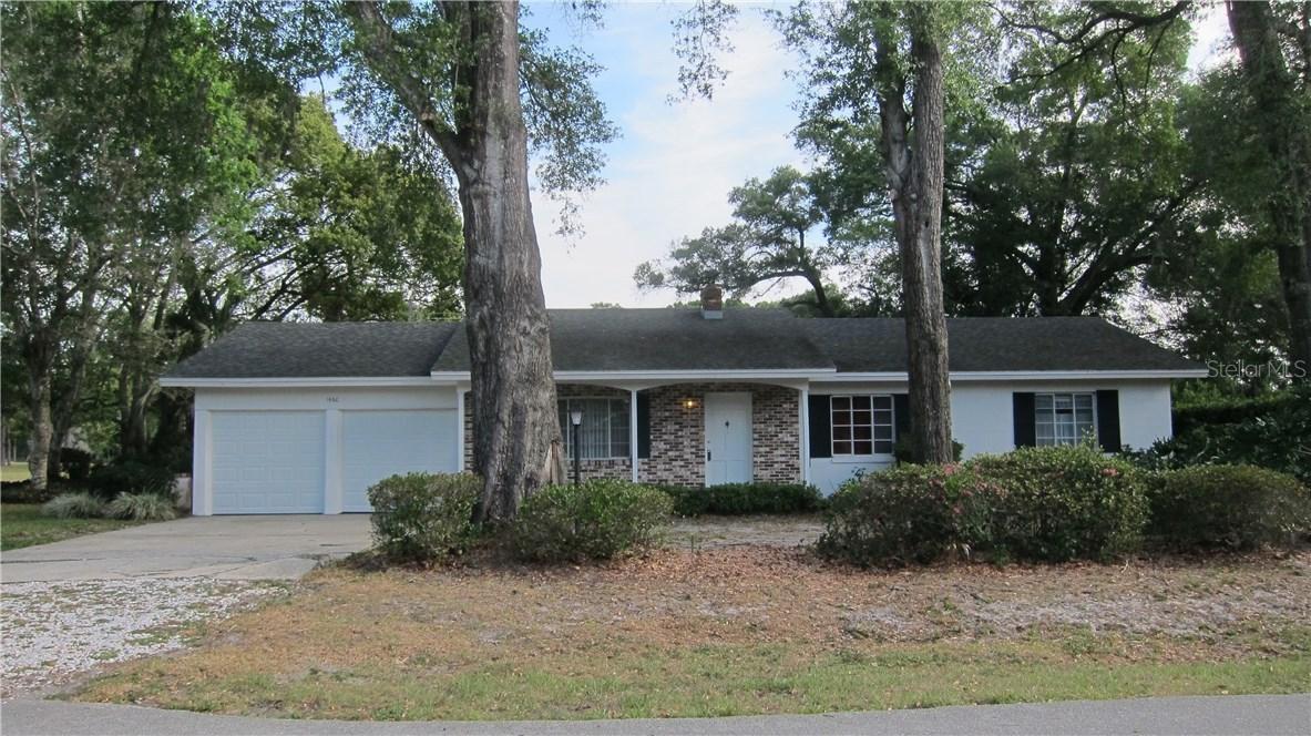 1560 Hobson St., Longwood, FL 32750