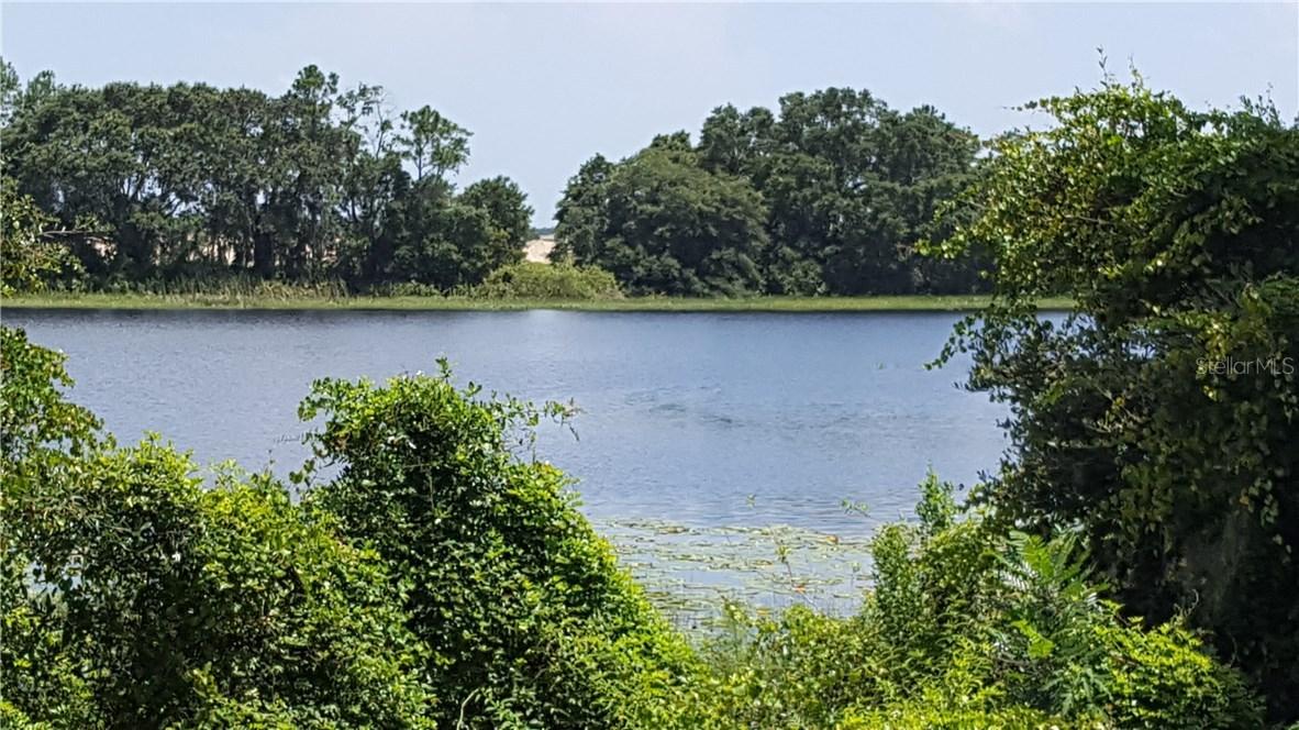 6609 Point Hancock Dr., Winter Garden, FL 34787