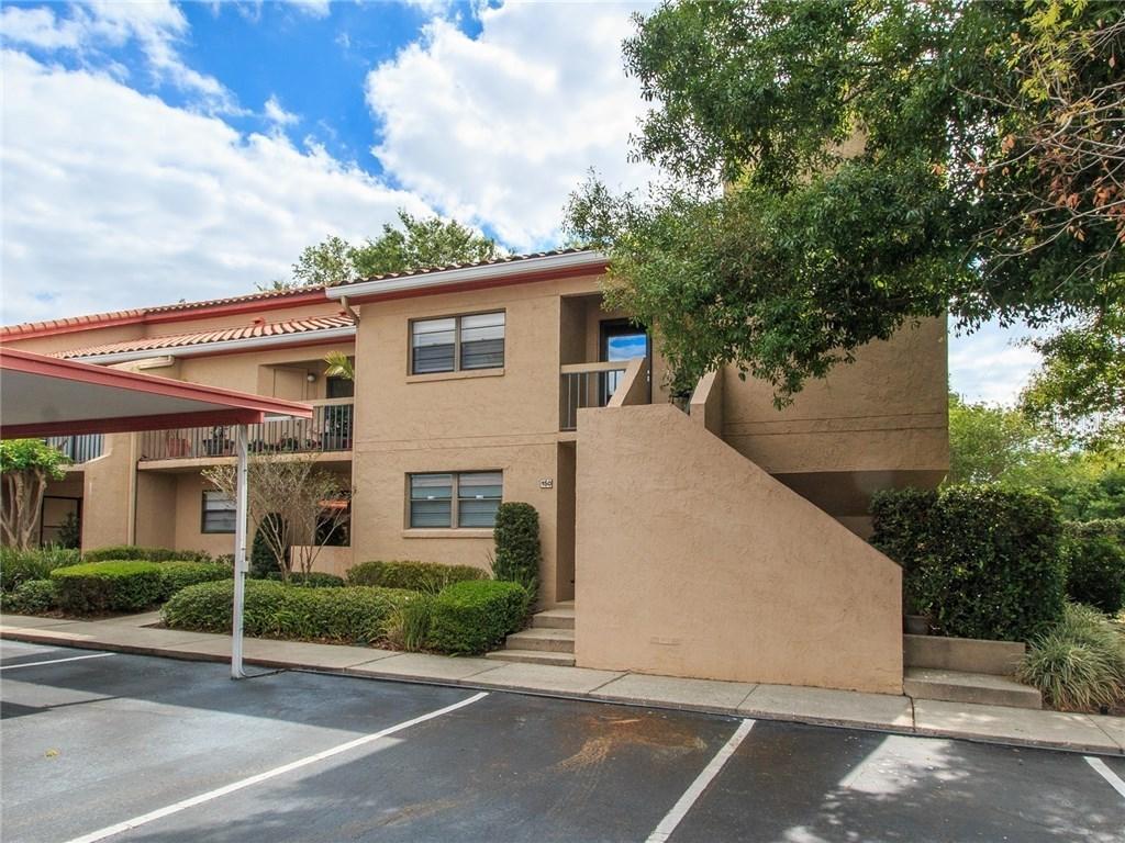 160 Killarney Bay Ct., Winter Park, FL 32789
