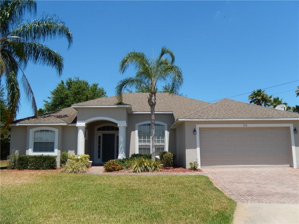 174 Dolcetto Dr., Davenport, FL 33897