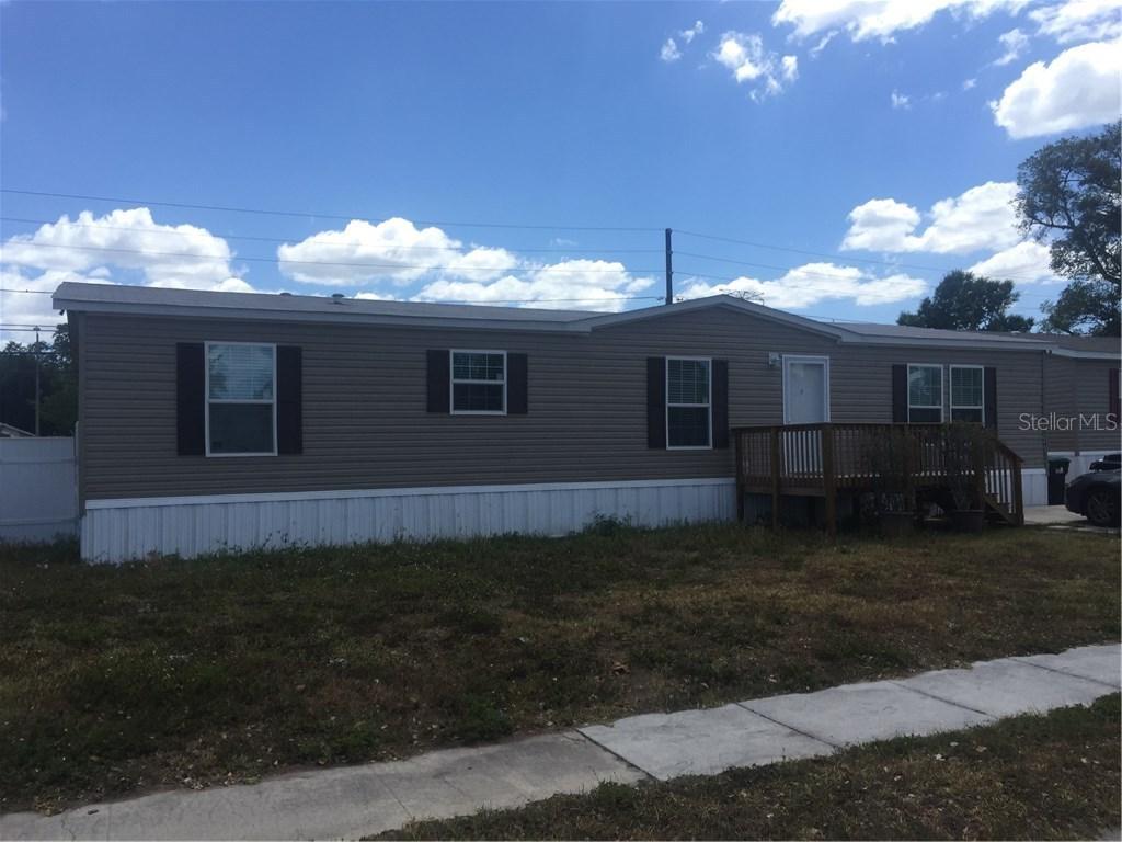 7524 Charlin Pkwy., Orlando, FL 32822