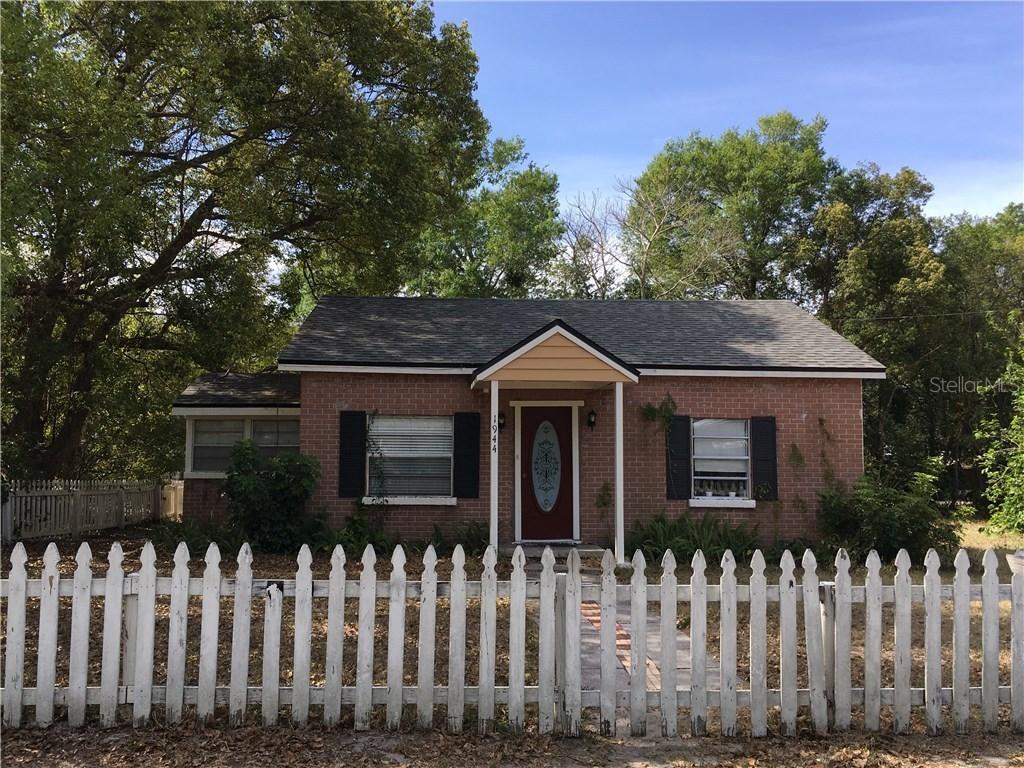 1944 Page Ave., Orlando, FL 32806