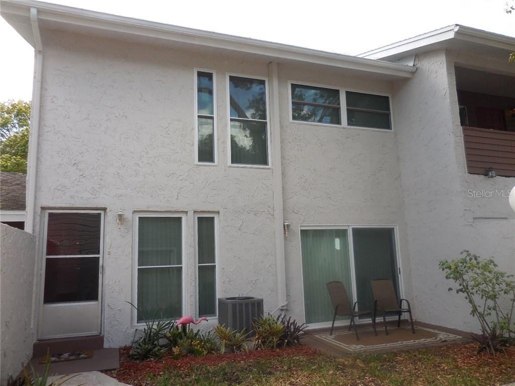 2792 Curry Ford Rd. #4-C, Orlando, FL 32806