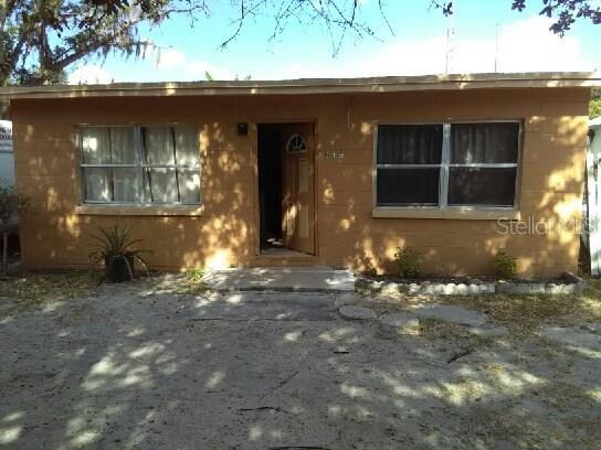 319 Takoma St., Orlando, FL 32811