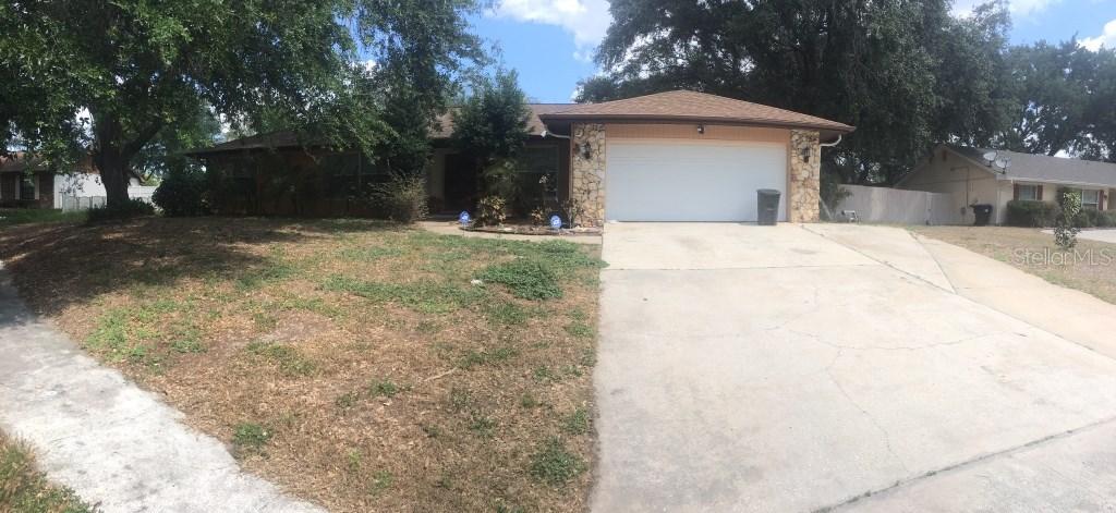 [Address Hidden by Seller], Orlando, FL 32822