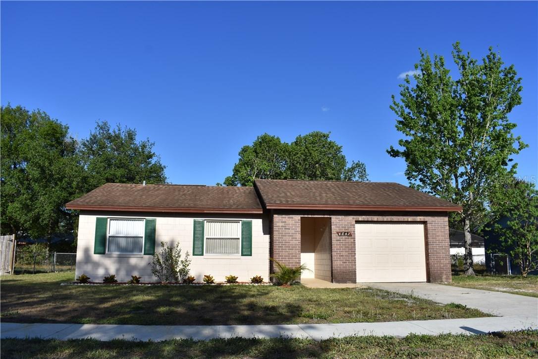 4847 Headlee Dr., Orlando, FL 32822