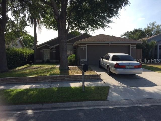1035 Bluejack Oak Dr., Oviedo, FL 32765