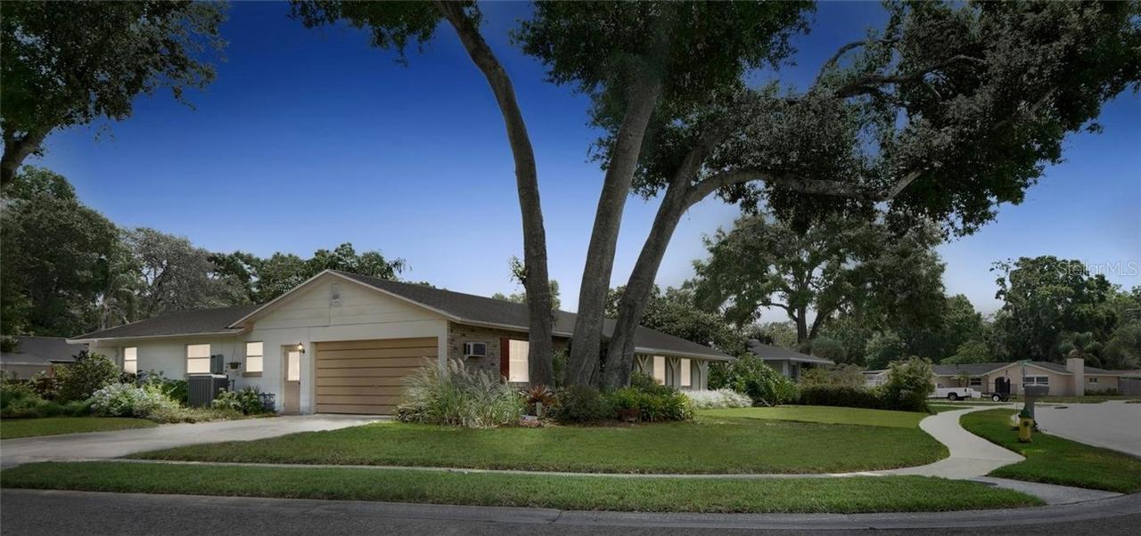 234 Tollgate Tr., Longwood, FL 32750