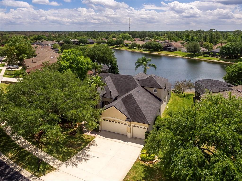 5708 Oak Lake Tr., Oviedo, FL 32765