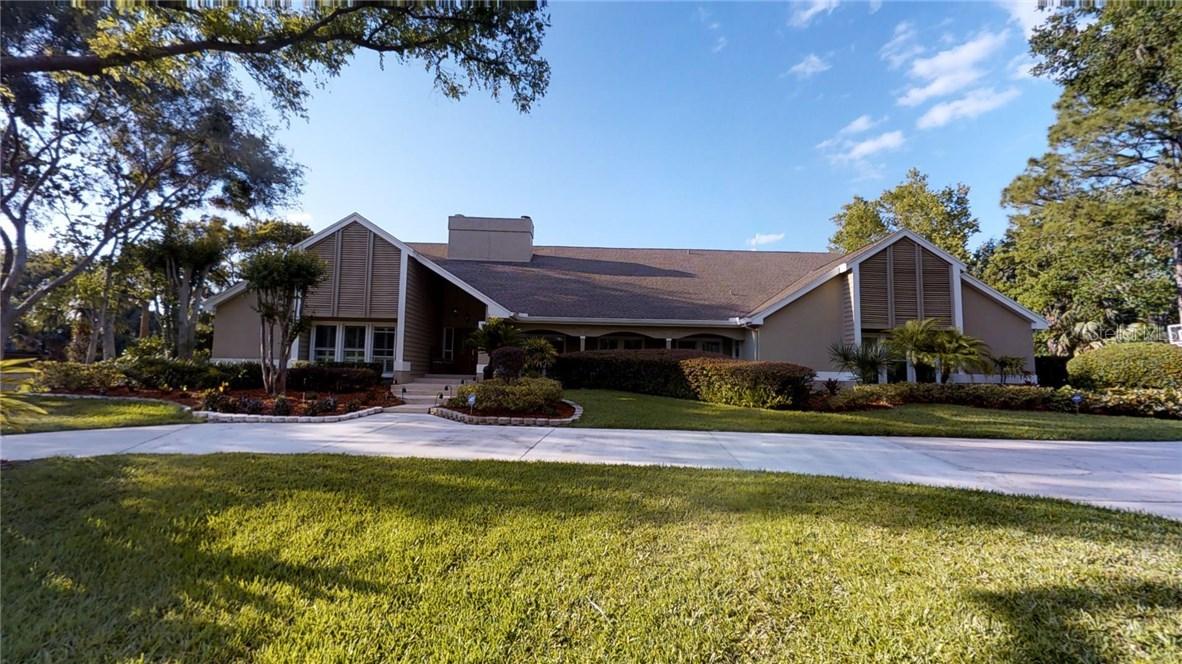 180 Archers Point, Longwood, FL 32779