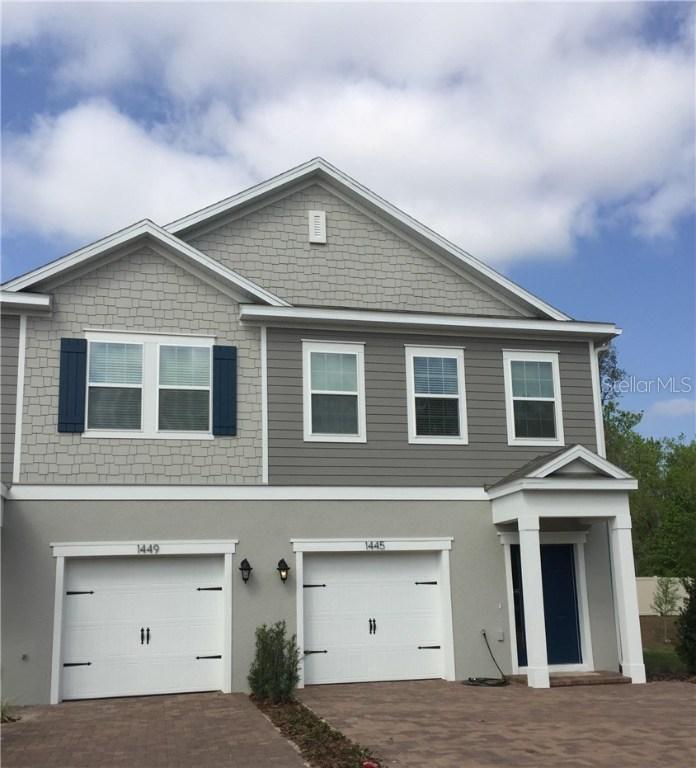 1453 River Rock Ct., Oviedo, FL 32765