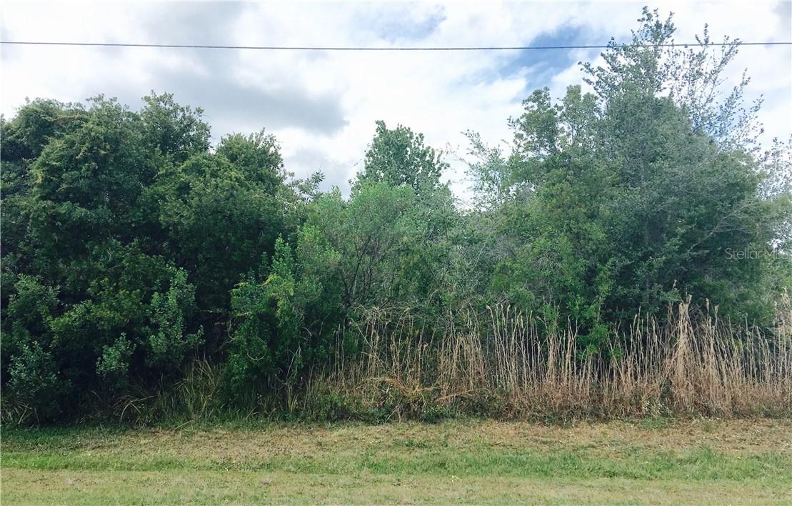 [Address Hidden by Seller], Kissimmee, FL 34747