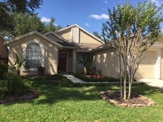 1012 Dees Dr., Oviedo, FL 32765