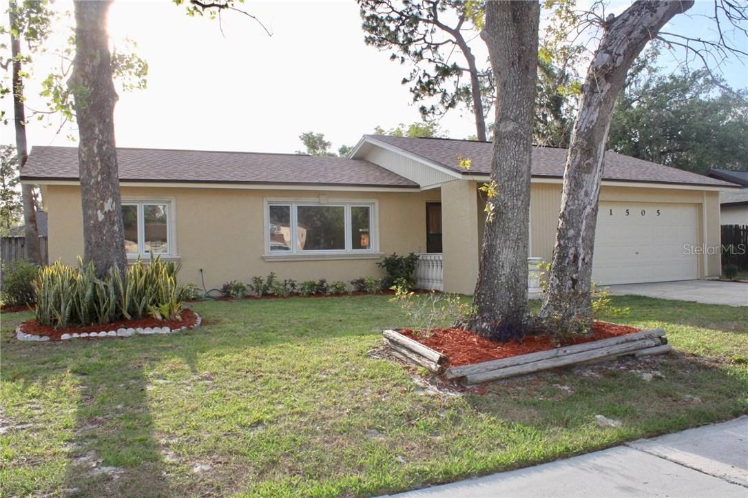 1505 Cardinal St., Longwood, FL 32750