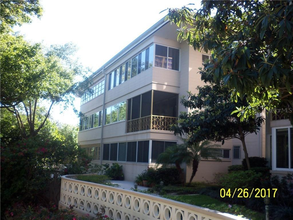 311 E Morse Blvd. #7-18, Winter Park, FL 32789