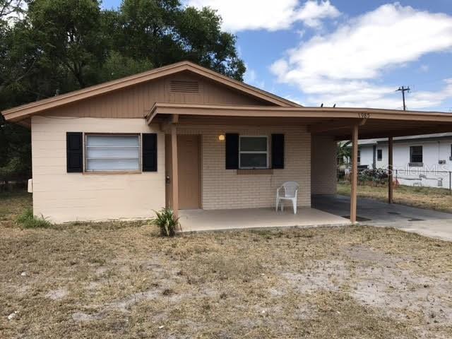 1985 Hobbs Rd., Auburndale, FL 33823