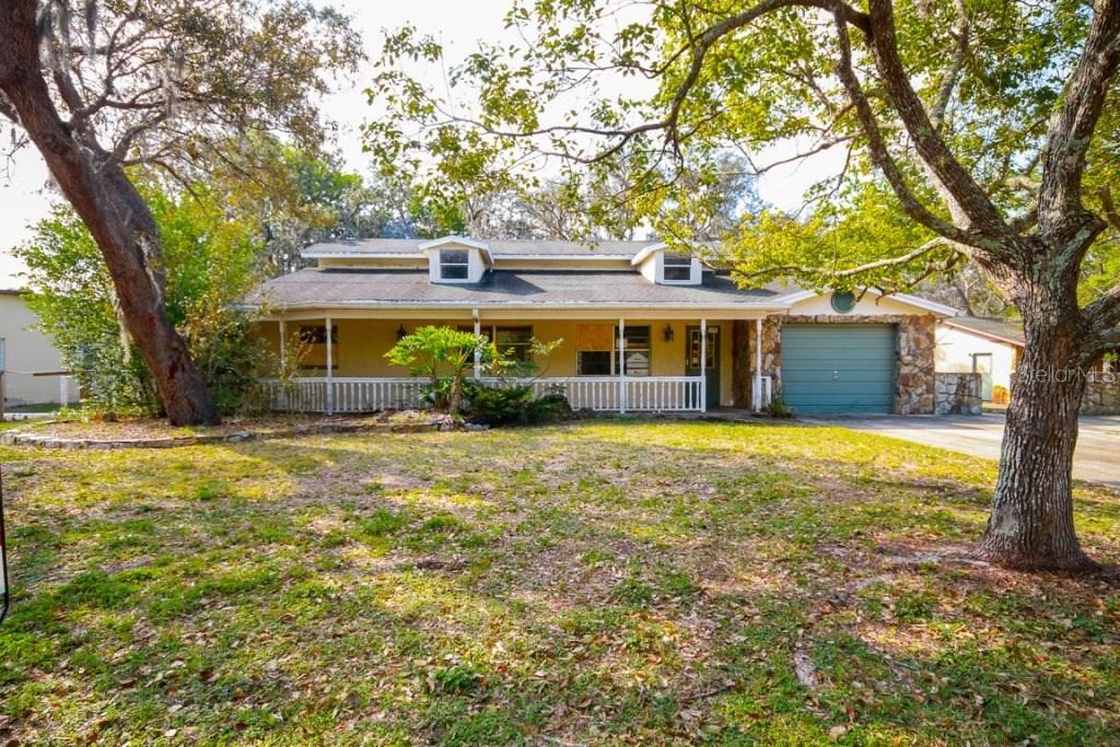 11830 Lakewood Dr., Hudson, FL 34669