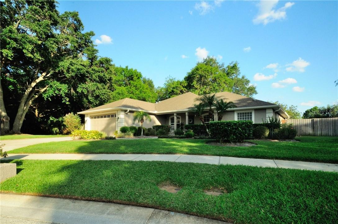 1600 Malcolm Point Dr., Winter Garden, FL 34787