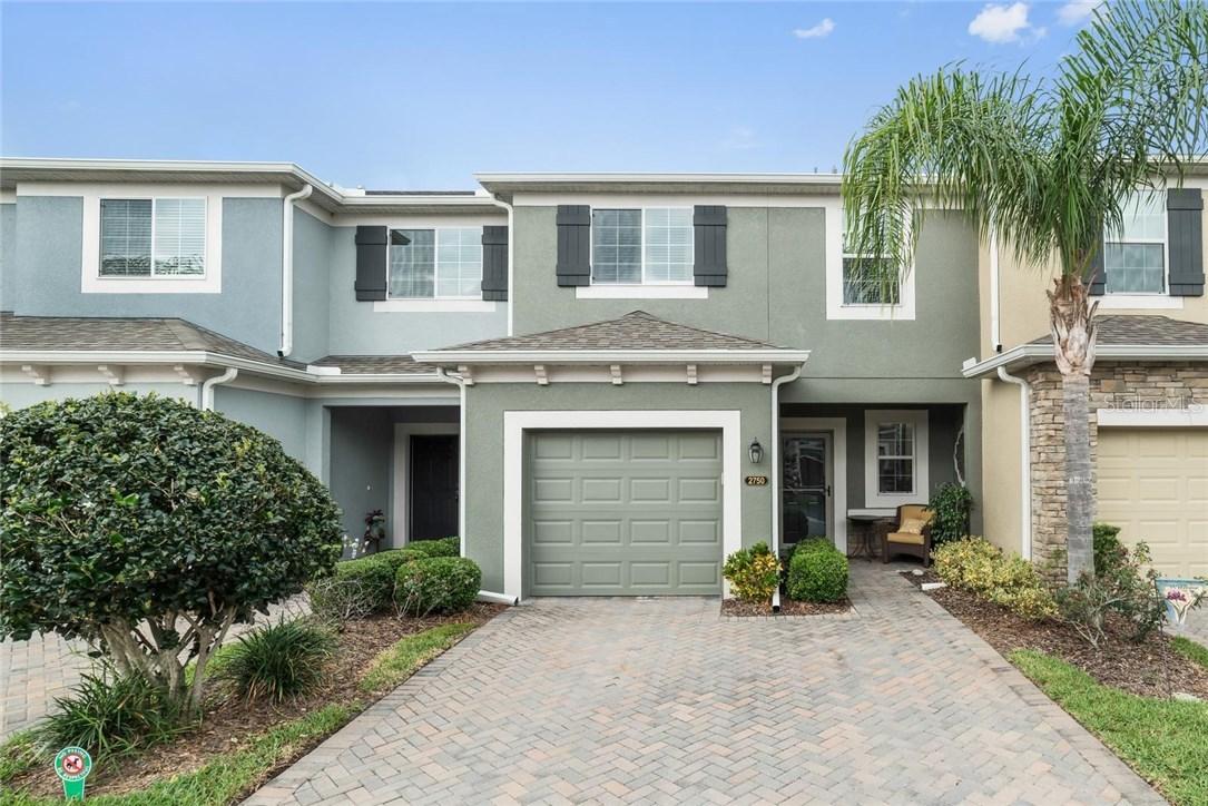 2750 River Landing Dr., Sanford, FL 32771