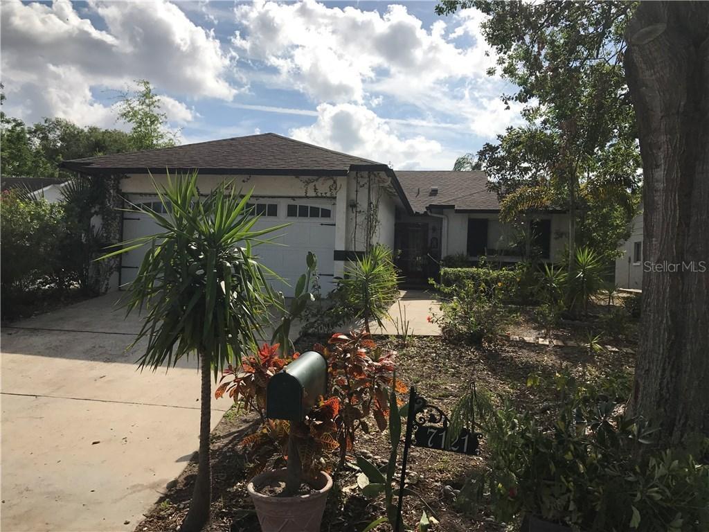 7121 Marvista Ct., Orlando, FL 32835