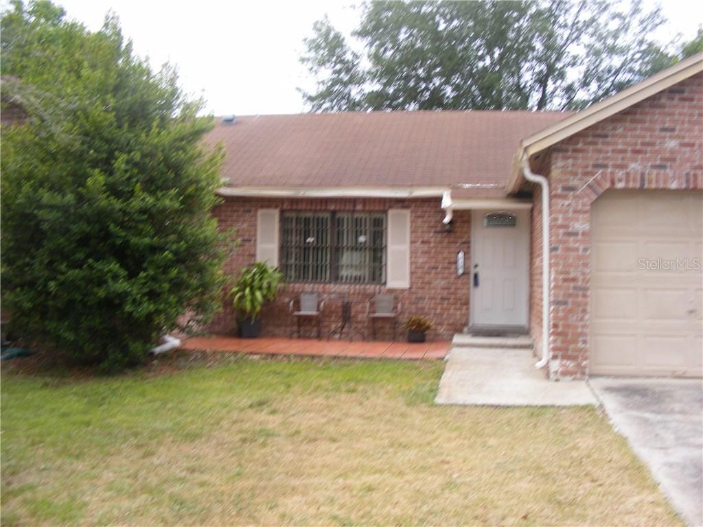 618 Fruitwood Ave., Winter Springs, FL 32708