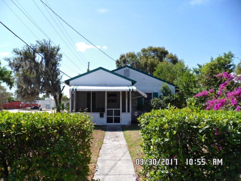 900 Aragon Ave., Winter Park, FL 32789