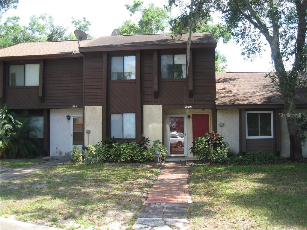 6807 Magnolia Pointe Cir., Orlando, FL 32810