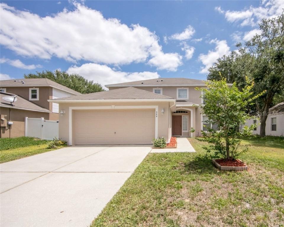 569 Doe Cove Pl., Apopka, FL 32703