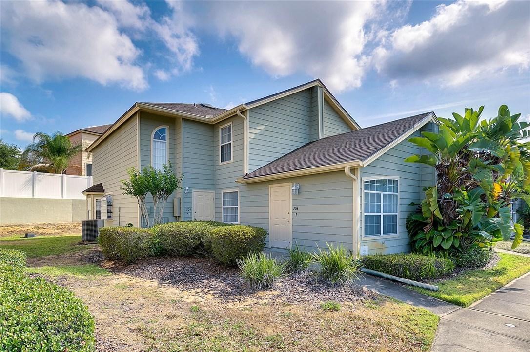 204 Mango Dr., Davenport, FL 33897