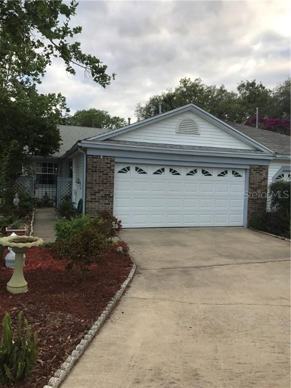 970 Malden Ct., Longwood, FL 32750