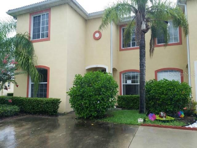 112 Ocean Bluff Dr., Poinciana, FL 34759