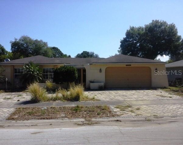 10934 Water Oak Dr., Port Richey, FL 34668