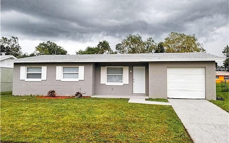 702 Cornelia Ct., Orlando, FL 32811
