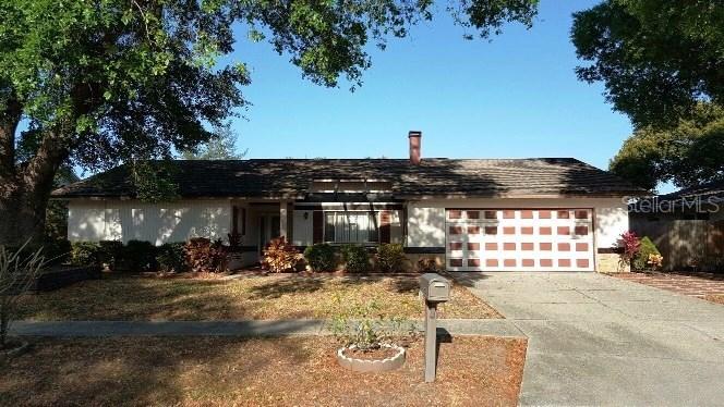 2903 Ripplewood Dr., Seffner, FL 33584