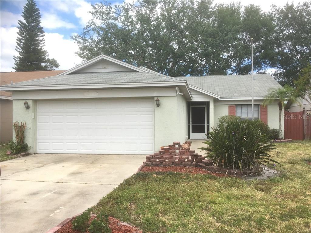 1123 Covington St., Oviedo, FL 32765