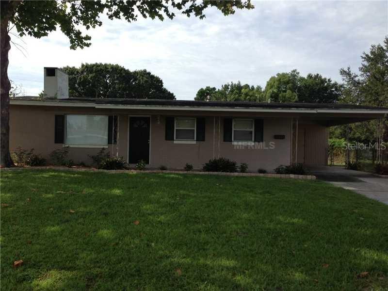 10820 Exuma St., Orlando, FL 32825